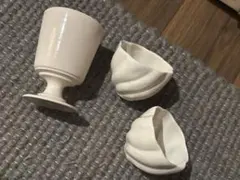 2026年最新】吉田次朗の人気アイテム - メルカリ