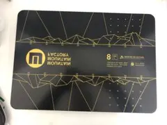 2026年最新】bonfire_go_outsideの人気アイテム - メルカリ