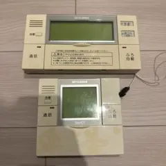 2026年最新】rmc-kd1 rmc-bd1の人気アイテム - メルカリ