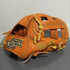 2026年最新】ヤクルト 支給の人気アイテム - メルカリ