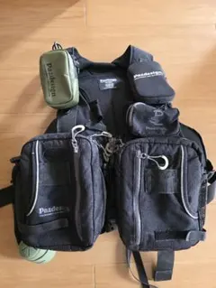 2026年最新】パズデザイン コンプリートiv+の人気アイテム - メルカリ