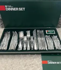 2026年最新】アムウェイ ヘンケルス ディナーセットの人気アイテム