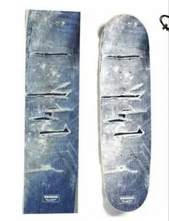 2026年最新】ネイバーフッドスケートの人気アイテム - メルカリ