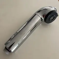 2026年最新】jh030ja3mlgの人気アイテム - メルカリ