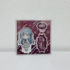 2026年最新】豊川祥子 アクスタの人気アイテム - メルカリ