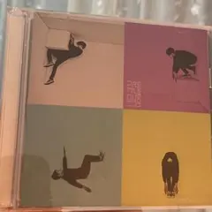 2026年最新】マカロニえんぴつCDの人気アイテム - メルカリ