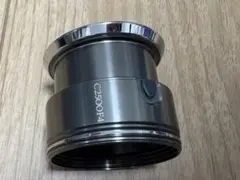 2026年最新】夢屋スプール 2500の人気アイテム - メルカリ