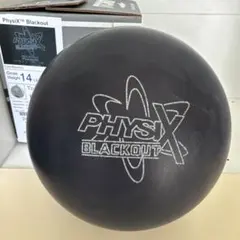 2026年最新】フィジックス ボールの人気アイテム - メルカリ