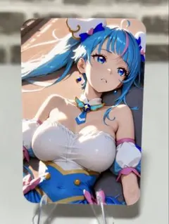 2026年最新】セクシーカード ウラシクの人気アイテム - メルカリ