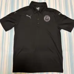 2026年最新】鹿児島ユナイテッド ユニフォームの人気アイテム - メルカリ