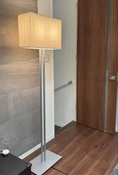 2026年最新】ヤマギワ フロアスタンドの人気アイテム - メルカリ