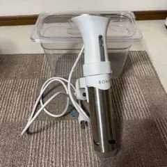 2026年最新】boniq 2.0 bnq-10bの人気アイテム - メルカリ