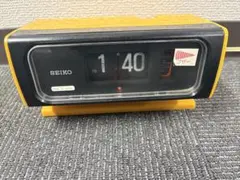 2026年最新】スペースエイジ 時計の人気アイテム - メルカリ