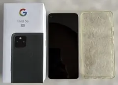 2026年最新】pixel 5a ジャンクの人気アイテム - メルカリ