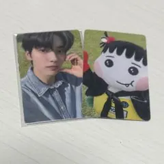 2026年最新】プルバス トレカの人気アイテム - メルカリ