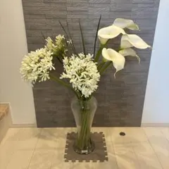 2026年最新】エミリオロバ 造花の人気アイテム - メルカリ