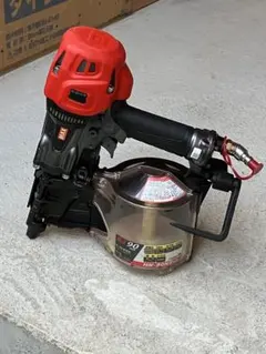 2026年最新】max 釘打ち機の人気アイテム - メルカリ