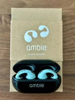 2026年最新】ambie am-tw01の人気アイテム - メルカリ