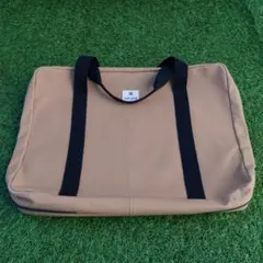 2026年最新】スノーピーク ツーバーナー 収納ケースの人気アイテム