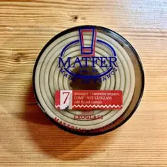 2026年最新】マトファー 抜き型の人気アイテム - メルカリ