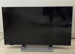 2026年最新】regza 24v34の人気アイテム - メルカリ