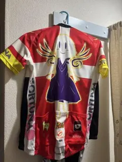 2026年最新】ろんぐらいだぁす ジャージの人気アイテム - メルカリ