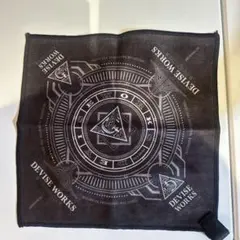 2026年最新】デバイスワークス タオルの人気アイテム - メルカリ