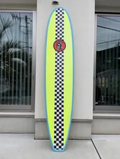 2026年最新】ロングボードの人気アイテム - メルカリ