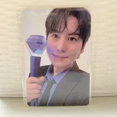 2026年最新】kyuhyun トレカの人気アイテム - メルカリ