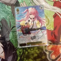 2026年最新】ヴァイス ユイ サインの人気アイテム - メルカリ