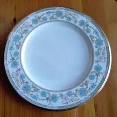 2026年最新】ノリタケ ヨシノ 皿の人気アイテム - メルカリ