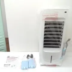 2026年最新】siroca sh-c252の人気アイテム - メルカリ