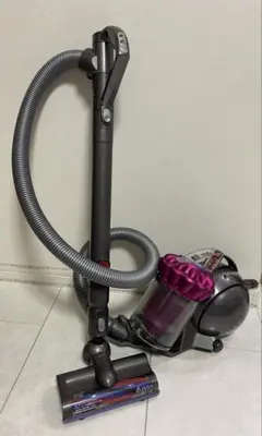 2026年最新】DC48 ダイソンの人気アイテム - メルカリ