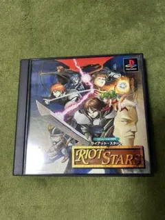 2026年最新】ライアット・スターズの人気アイテム - メルカリ