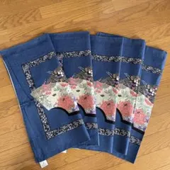 2026年最新】座布団5枚セットの人気アイテム - メルカリ