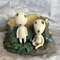 2026年最新】もののけ姫 プランターの人気アイテム - メルカリ