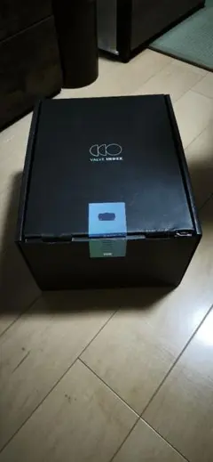 2026年最新】Valve index コントローラーの人気アイテム - メルカリ