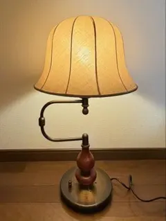 2026年最新】池田製作所 ランプの人気アイテム - メルカリ