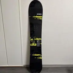 2026年最新】ignio ボードの人気アイテム - メルカリ