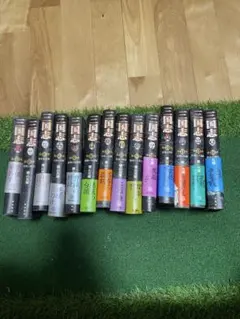 2026年最新】三国志 愛蔵版の人気アイテム - メルカリ