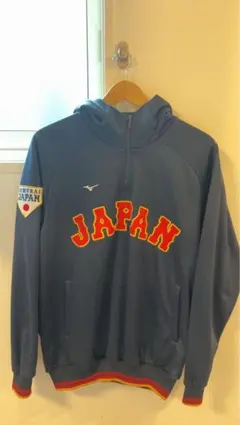 2026年最新】侍japan パーカーの人気アイテム - メルカリ