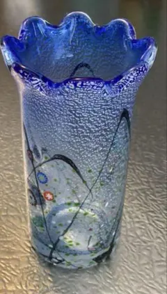 2026年最新】黒木国昭 光琳の人気アイテム - メルカリ