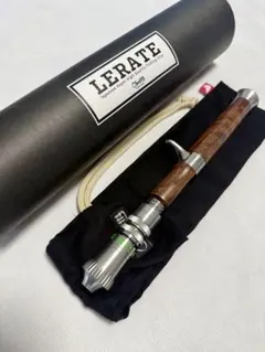 2026年最新】チェスト114 ロッドの人気アイテム - メルカリ