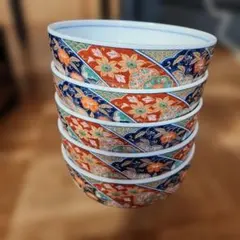 2026年最新】古伊万里染付深鉢の人気アイテム - メルカリ