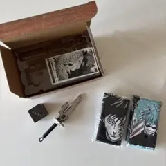 2026年最新】呪術 26巻 同梱の人気アイテム - メルカリ