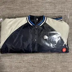 2026年最新】埼玉西武ライオンズジャンパーの人気アイテム - メルカリ