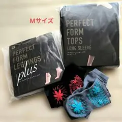 2026年最新】リントスル靴下の人気アイテム - メルカリ