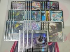 2026年最新】マーシャルデリートの人気アイテム - メルカリ