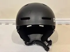 2026年最新】POC ヘルメット スキーの人気アイテム - メルカリ