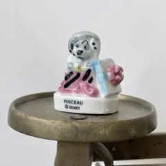 2026年最新】フェーヴ ディズニーの人気アイテム - メルカリ